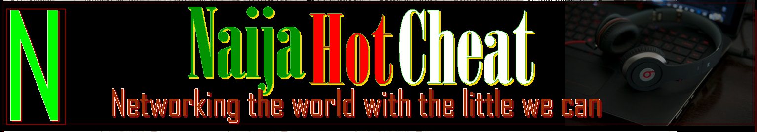 Site logo 5